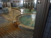 satotana̍Rh[̓eʐ^2