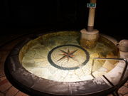 satotana̍Rh[̓eʐ^3