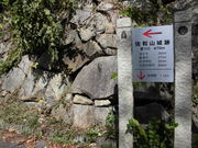 Ƃ-񂳂̍aRՂ̓eʐ^2