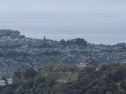 Ƃ-񂳂̍aRՂ̓eʐ^7