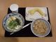 雷雷クーンさんの丸亀製麺 アリオ蘇我店の投稿写真2