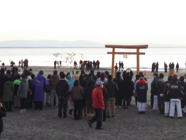 �܂��ڂ�����̂�����T���r�[�`�C������̓��e�ʐ^1