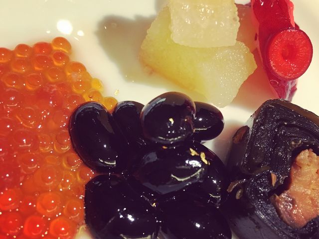 �������炵�����j���[������܂���_��R�k�����t�z�e���~���I�[�l