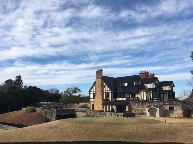 y^̃AoCfBONu St\TGeB̓eʐ^1