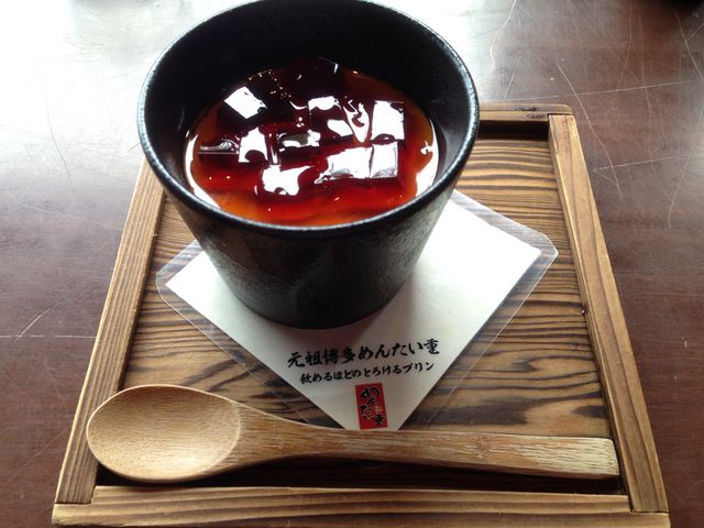 ߂قǂ̂Ƃ낯v_c߂񂽂d