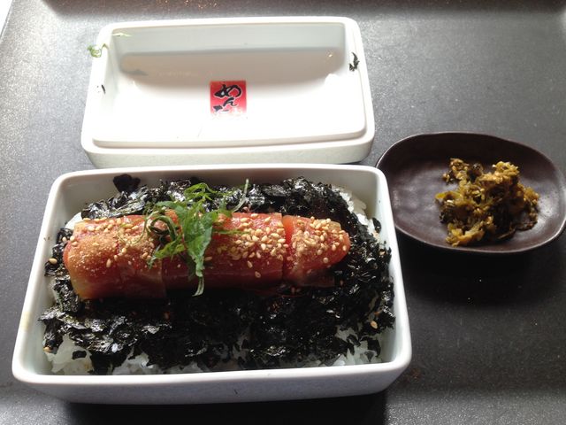 poporoňc߂񂽂d̓eʐ^2