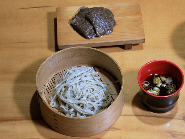 �����́u�ق������v�Ɓu�͂��Ƃ��v_�w�}�򉷐�