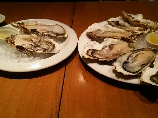 �����a_�G�C�X �V�[ �I�C�X�^�[�o�[ �~���g�_�˓X