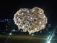 eBbN̗Ս`p[Nւ̓eʐ^1