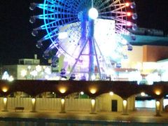 KX}}̃GXpXh[vUւ̓eʐ^1