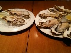 hS48̃GCX V[ ICX^[o[ ~g_˓Xւ̓eʐ^1