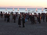 �܂��ڂ�����̂�����T���r�[�`�C������̓��e�ʐ^2