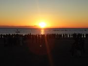 �܂��ڂ�����̂�����T���r�[�`�C������̓��e�ʐ^3