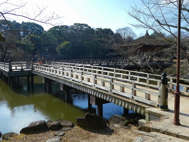 �ޗǌ��E�ޗǌ����E������_������