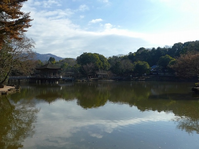 �ޗǌ��E�ޗǌ����E������_������