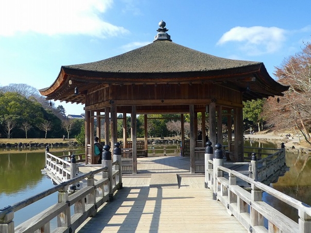 �ޗǌ��E�ޗǌ����E������_������