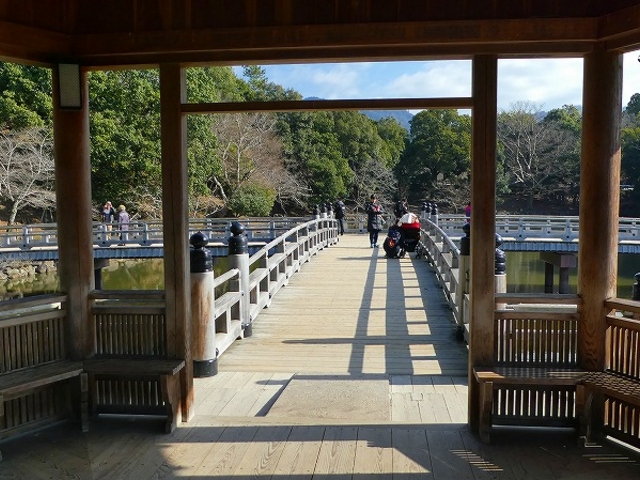 �ޗǌ��E�ޗǌ����E������_������