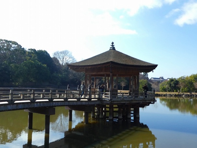 �ޗǌ��E�ޗǌ����E������_������