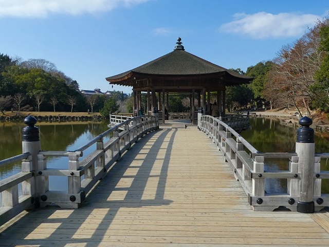 �ޗǌ��E�ޗǌ����E������_������