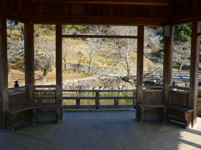 �ޗǌ��E�ޗǌ����E������_������