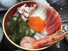 hideさんの読谷村漁業協同組合 いゆの店 海人食堂の投稿写真1