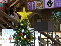 t~񂳂̖kvUւ̓eʐ^1