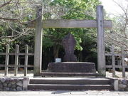 q̖ԔV֏ՋyьÈ˂̓eʐ^1