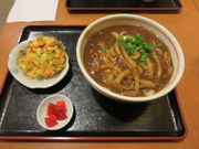 yamazaru̎Fǂ@oq̓eʐ^1