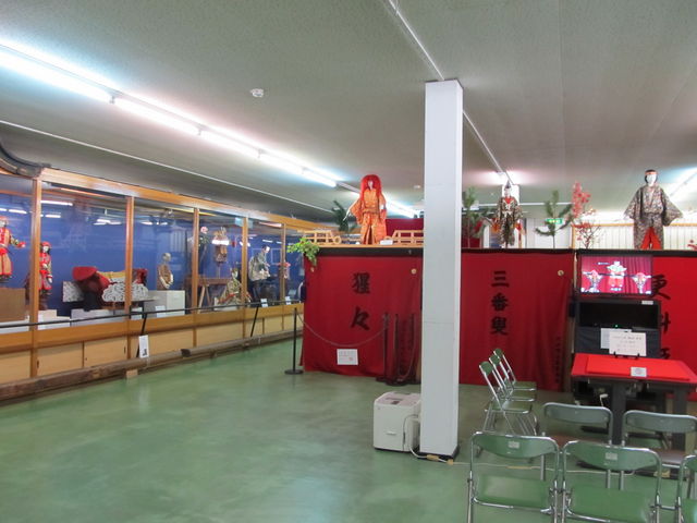 炭Wف@ٓ@NȂ_Ƃ܂~[WAEIMASENR炭~[WAʉqH[