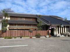 �Z�΂���̓������ӂ��Y���ւ̓��e�ʐ^1