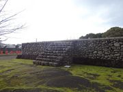 L̎jՊCՍL̓eʐ^2