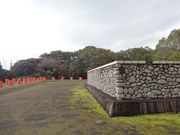 L̎jՊCՍL̓eʐ^3