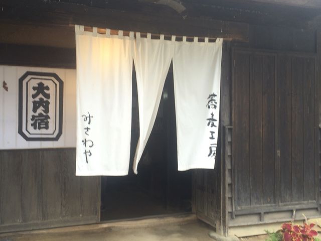 ����h�@�O�V��