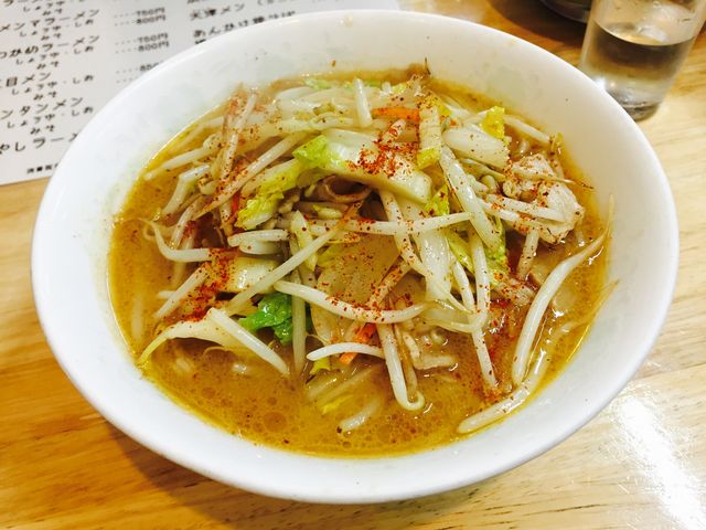 ���X��؃��[����_�j��