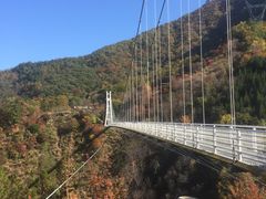 koyȁXJCubWւ̓eʐ^1