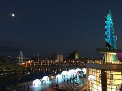 ܂܂̃GXpXh[vUւ̓eʐ^1