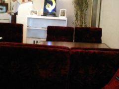 Ђ̏M܂Ƃ@{Xւ̓eʐ^1