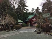 񂳂񂳂̐VԐ_Ђ̓eʐ^1