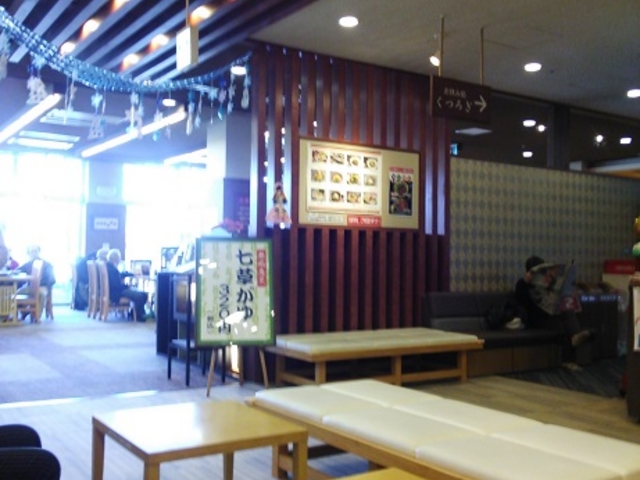 ���r�[�̈ꕔ�Ɖ��̐H����_���v�艷�򂲂������