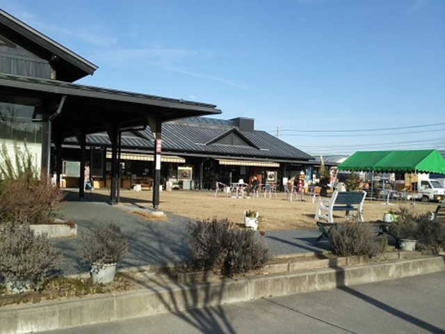 ���݁A���񂮂葺�Ȃ铹�̉w_���v�艷�򂲂������