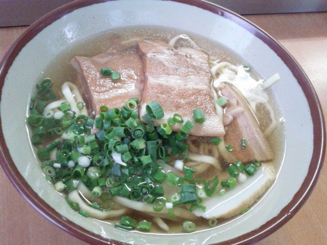 ���䂻�Ήw�O�X[�Ȃ��ނ牮]