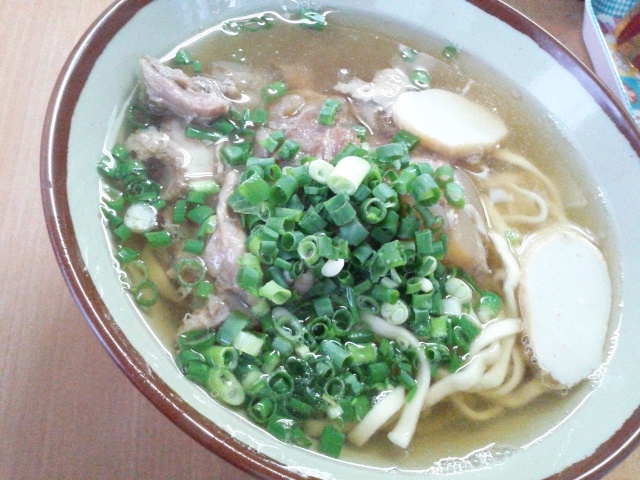 Ђ̉䂻ΉwOX[Ȃނ牮]̓eʐ^4