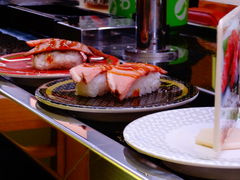 ���ǁ[����̂ւ̓��e�ʐ^2