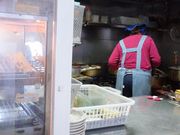 Ђ̉䂻ΉwOX[Ȃނ牮]̓eʐ^2