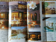 NXElEr̗N킭VR@sXp̓eʐ^2