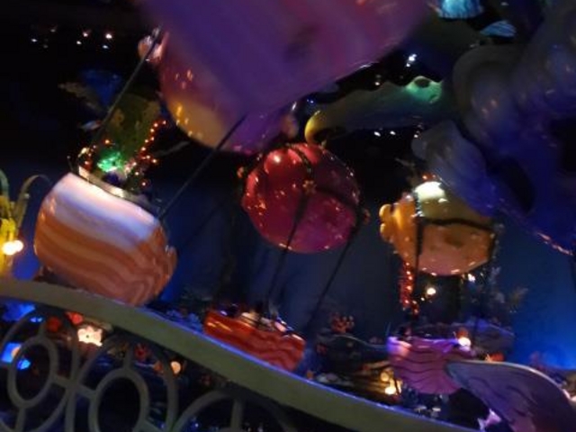 �����f�B�Y�j�[�V�[(R)