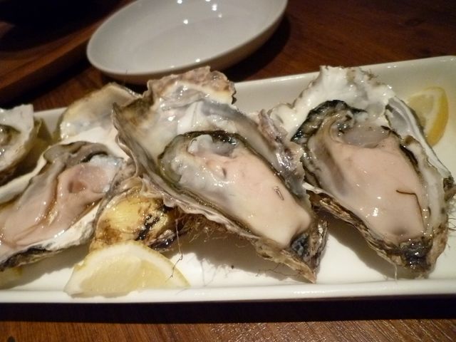 [W[̂ǂ񂱃Lb` S ̂̓eʐ^1