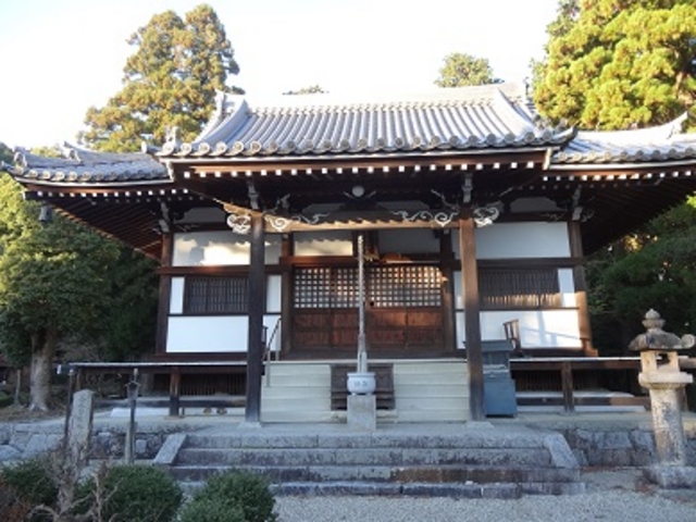 【龍泉寺】アクセス・営業時間・料金情報 - じゃらんnet