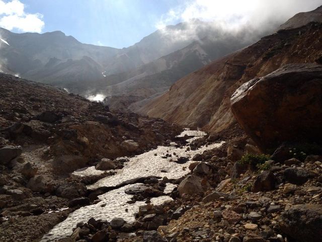 �����Ό�