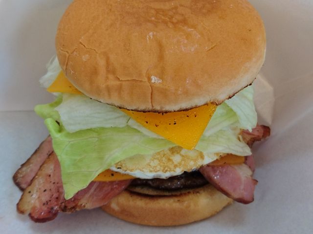 cx[RGbOo[K[_Big@ManۓX